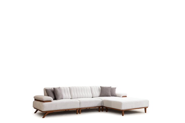 infinity-kose-takimi-001-4