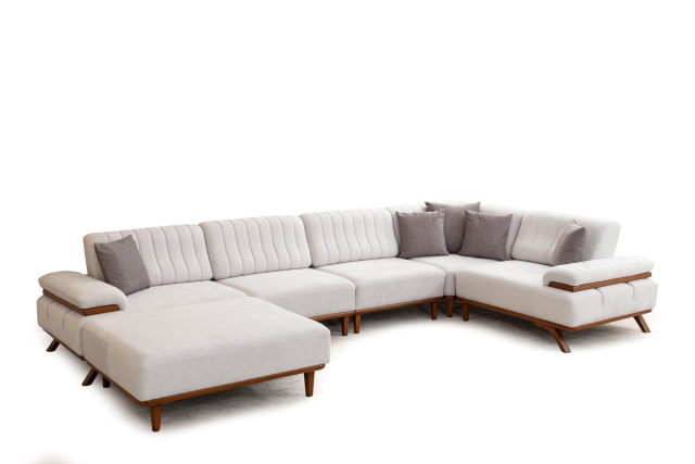 infinity-kose-takimi-001-5