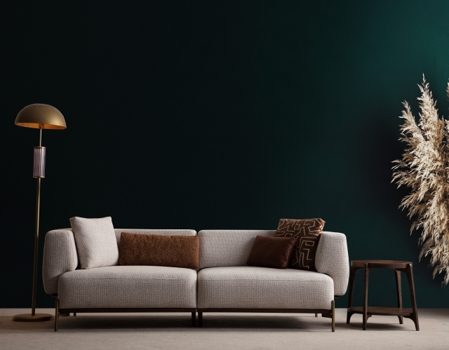 glorya-koltuk-takimi-001-3