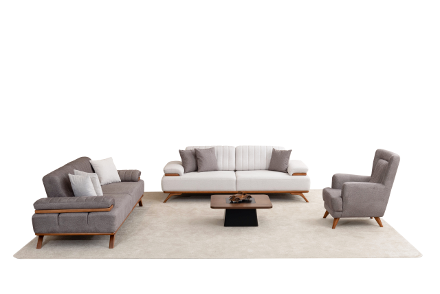 infinity-koltuk-takimi-001-1