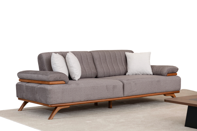 infinity-koltuk-takimi-001-2