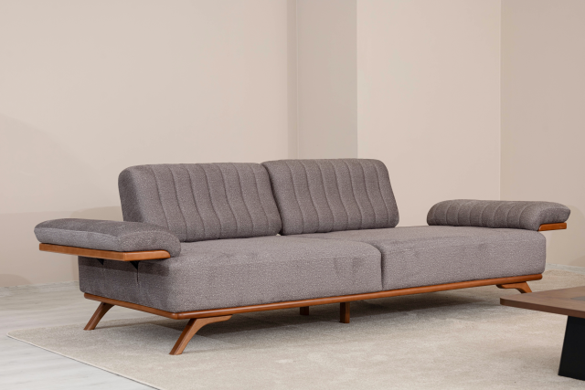 infinity-koltuk-takimi-001-3