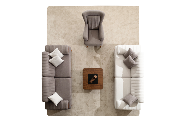 infinity-koltuk-takimi-001-6