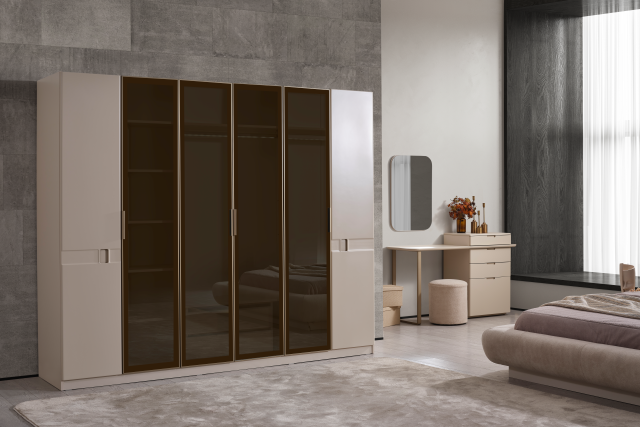 cross-yatak-odasi-takimi-001-2