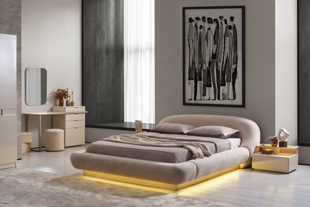 cross-yatak-odasi-takimi-001-3