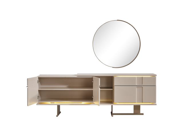 cross-yemek-odasi-takimi-001-6