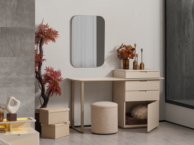 cross-yatak-odasi-takimi-001-4