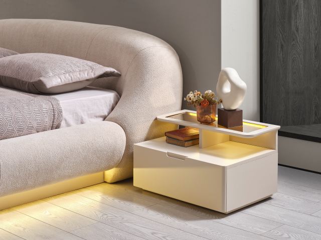 cross-yatak-odasi-takimi-001-5