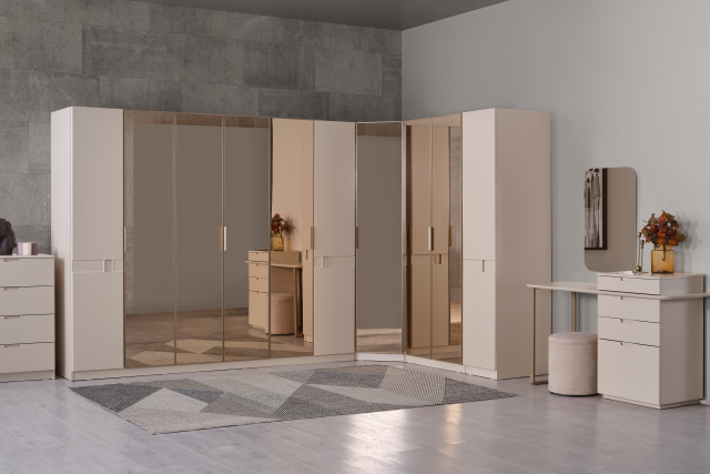 cross-yatak-odasi-takimi-001-6