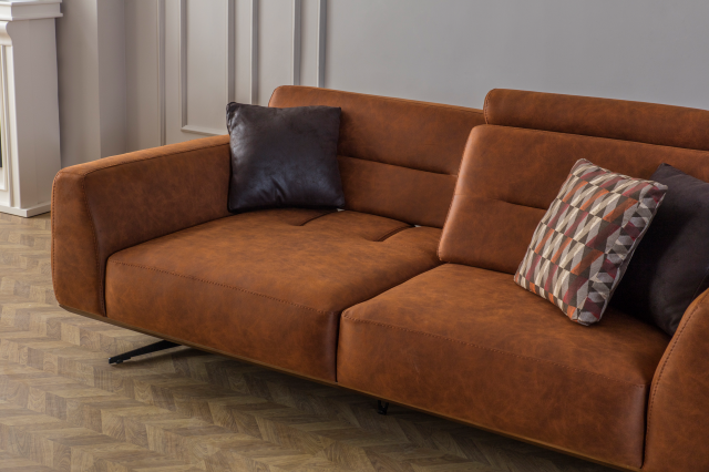 hibrit-koltuk-takimi-001-6