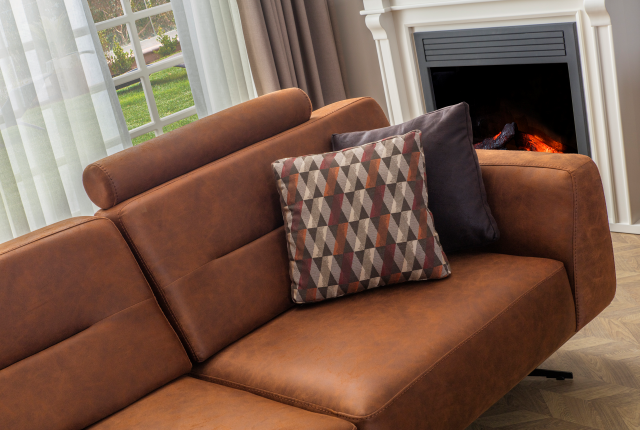 hibrit-koltuk-takimi-001-7