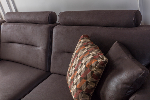 hibrit-koltuk-takimi-001-8