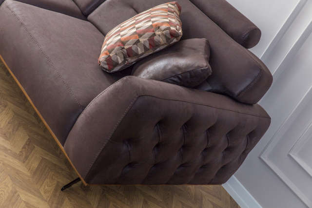 hibrit-koltuk-takimi-001-5