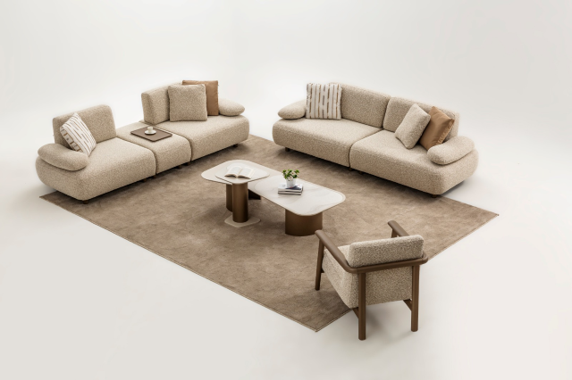 loft-koltuk-takimi-001-2