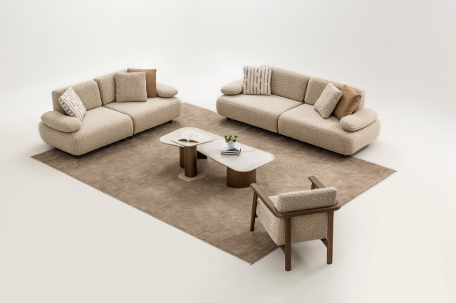 loft-koltuk-takimi-001-3