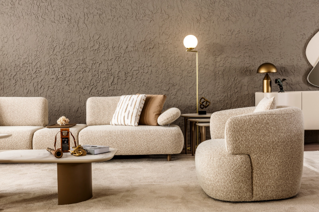 loft-koltuk-takimi-001-4