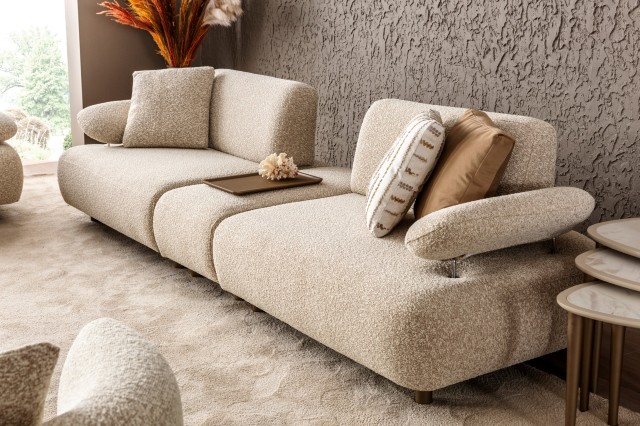 loft-koltuk-takimi-001-5