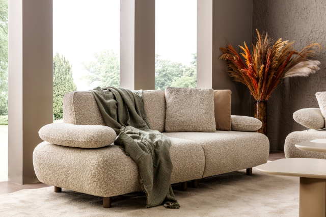 loft-koltuk-takimi-001-6