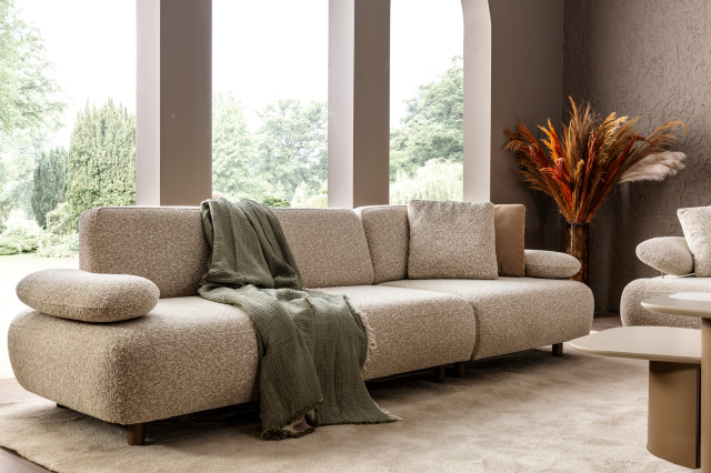 loft-koltuk-takimi-001-7