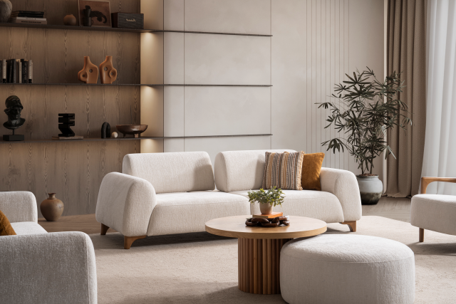 lena-koltuk-takimi-001-4