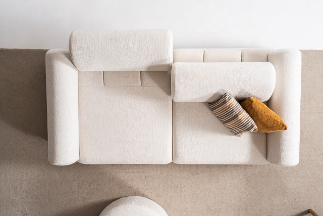 lena-koltuk-takimi-001-5