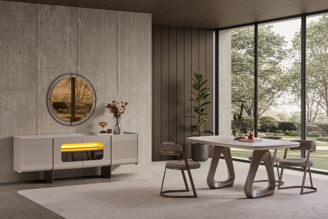 luna-yemek-odasi-takimi-001-1