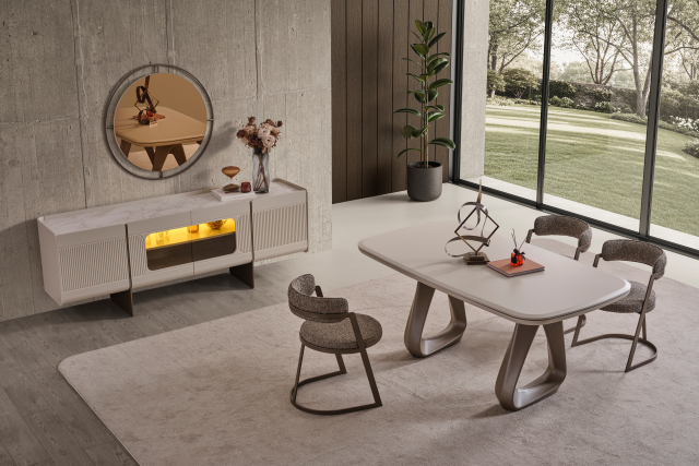 luna-yemek-odasi-takimi-001-2