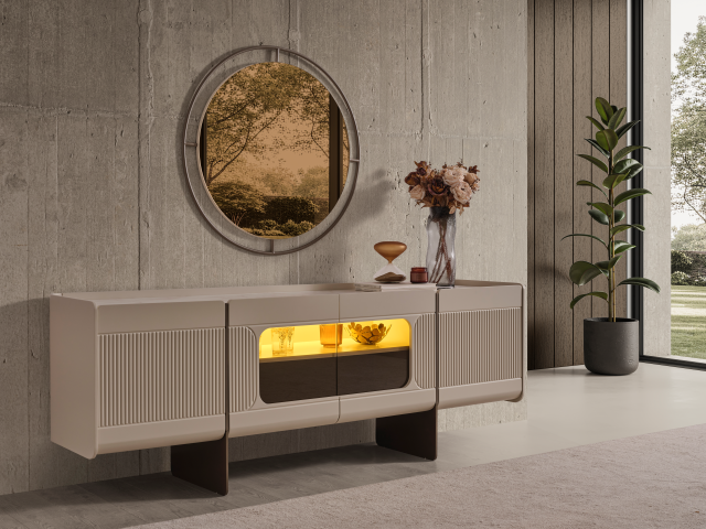 luna-yemek-odasi-takimi-001-4