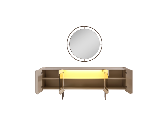 luna-yemek-odasi-takimi-001-6