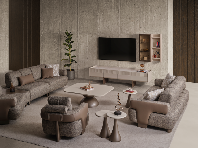 luna-tv-unitesi-001-2