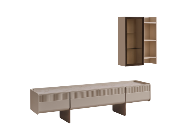 luna-tv-unitesi-001-3