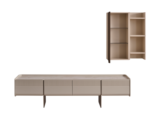 luna-tv-unitesi-001-1