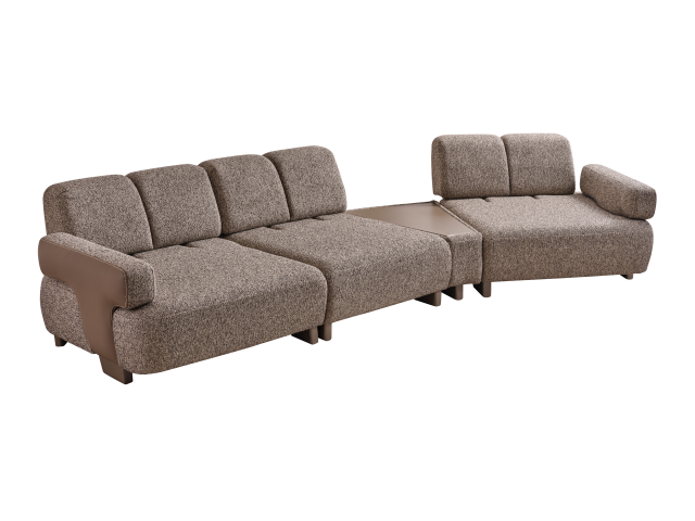 luna-koltuk-takimi-001-4