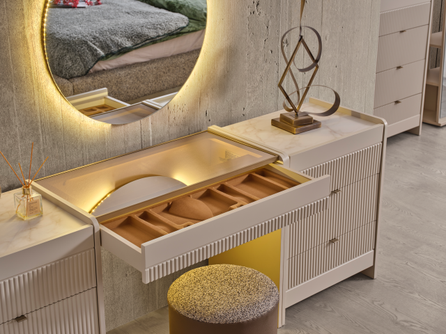 luna-yatak-odasi-takimi-001-7