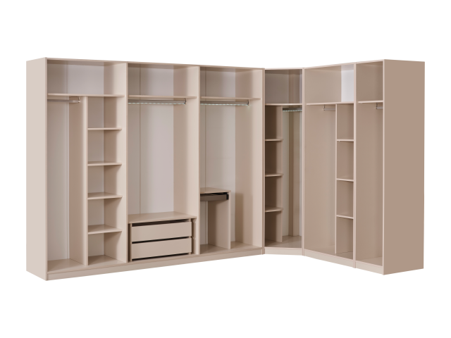 oslo-yatak-odasi-takimi-001-6