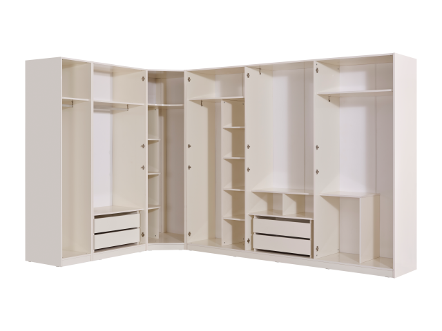 dallas-yatak-odasi-takimi-001-8