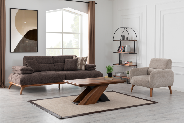 monza-koltuk-takimi-001-2