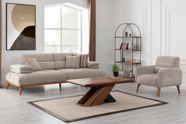 monza-koltuk-takimi-001-4