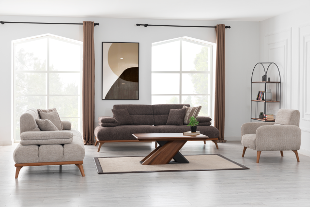 monza-koltuk-takimi-001-1