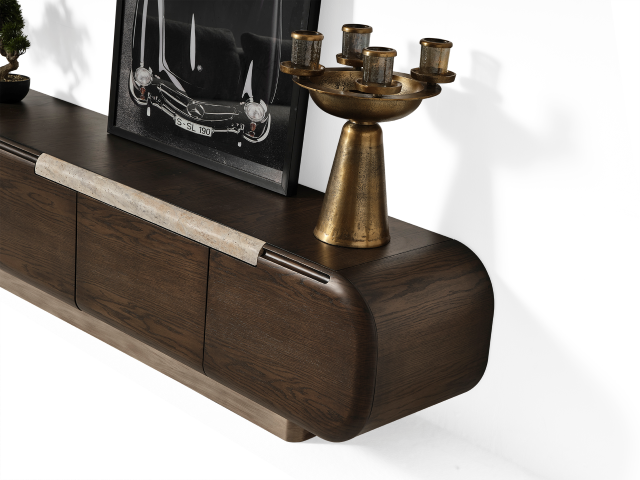 calipso-tv-unitesi-001-2