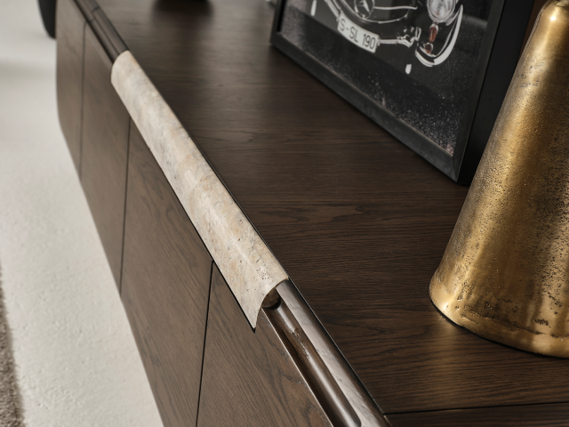 calipso-tv-unitesi-001-3