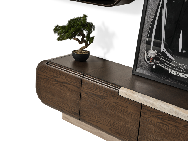 calipso-tv-unitesi-001-4