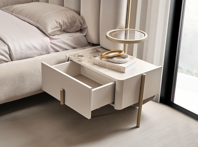 venus-yatak-odasi-001-2