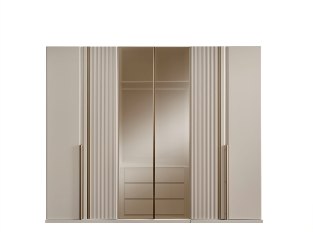 venus-yatak-odasi-001-3