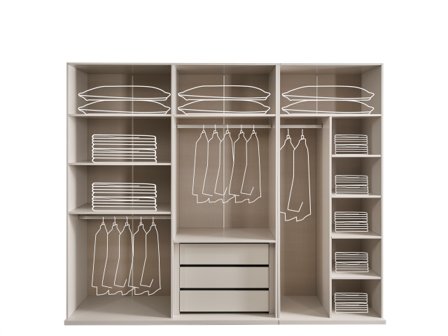 venus-yatak-odasi-001-4