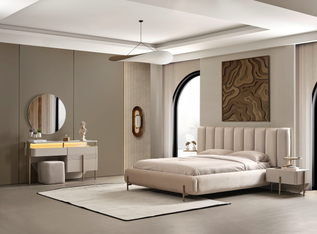 venus-yatak-odasi-001-6