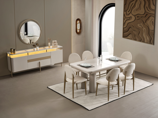 venus-yemek-odasi-takimi-001-1