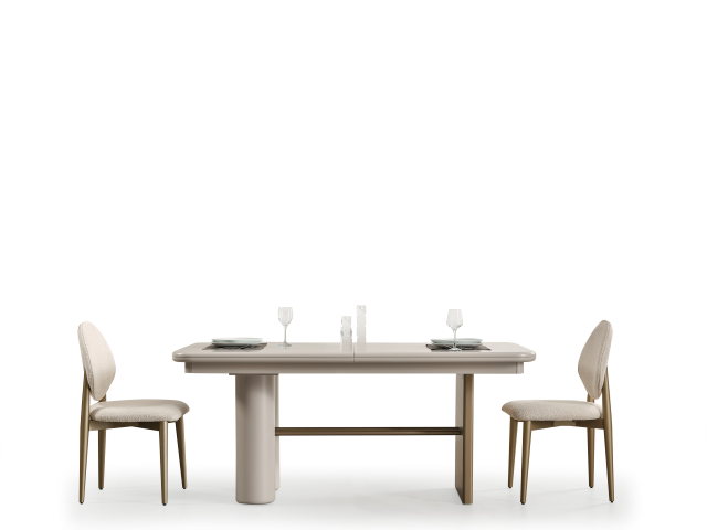 venus-yemek-odasi-takimi-001-3