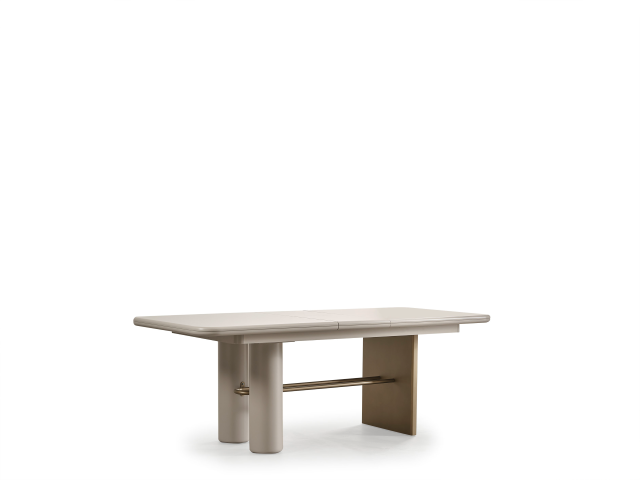 venus-yemek-odasi-takimi-001-4