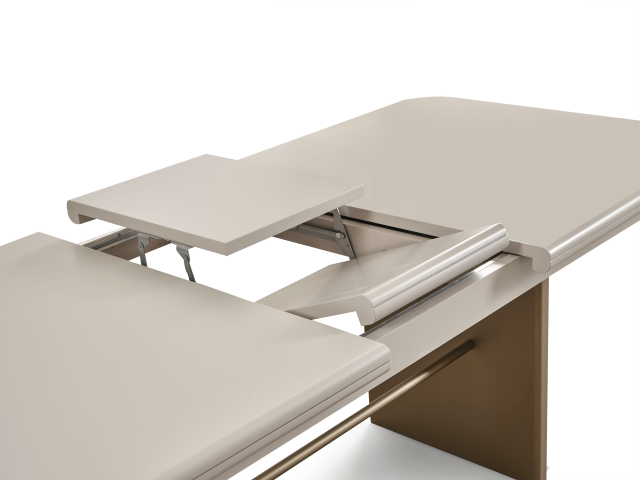 venus-yemek-odasi-takimi-001-5